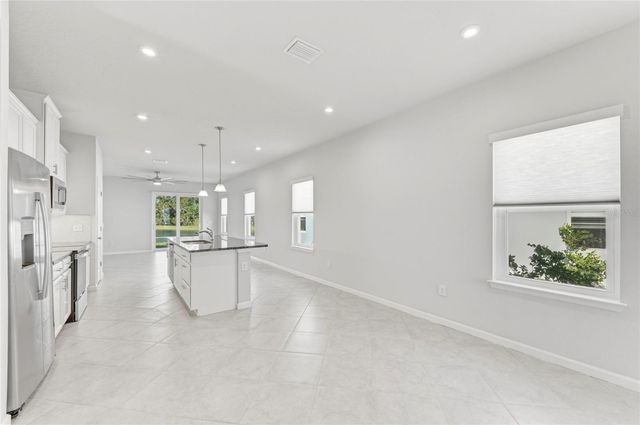 10711 HIGH NOON TRL, Parrish, FL 34219