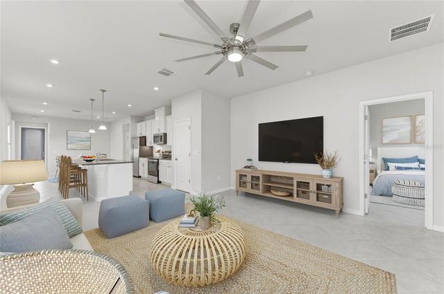 10711 HIGH NOON TRL, Parrish, FL 34219