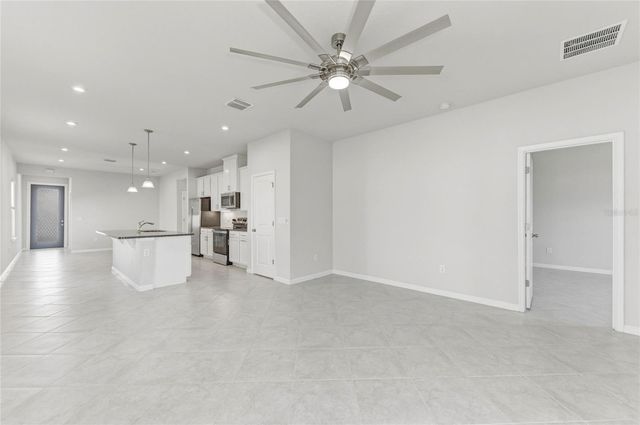 10711 HIGH NOON TRL, Parrish, FL 34219