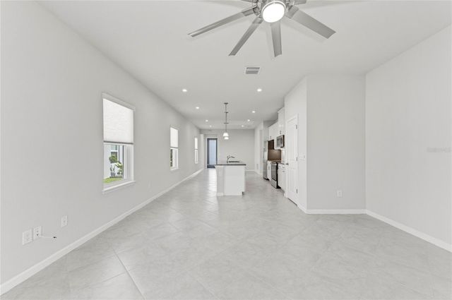 10711 HIGH NOON TRL, Parrish, FL 34219