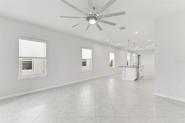 10711 HIGH NOON TRL, Parrish, FL 34219