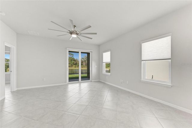 10711 HIGH NOON TRL, Parrish, FL 34219
