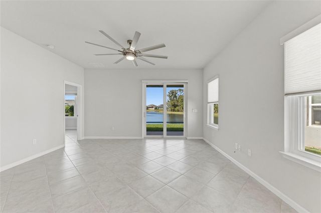 10711 HIGH NOON TRL, Parrish, FL 34219