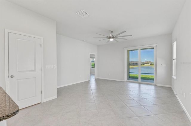 10711 HIGH NOON TRL, Parrish, FL 34219