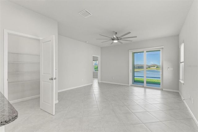 10711 HIGH NOON TRL, Parrish, FL 34219