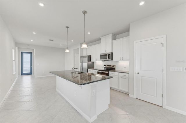 10711 HIGH NOON TRL, Parrish, FL 34219