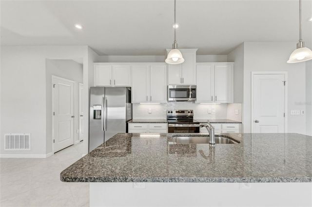 10711 HIGH NOON TRL, Parrish, FL 34219