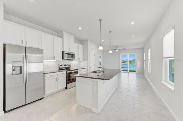 10711 HIGH NOON TRL, Parrish, FL 34219