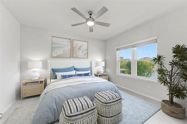 10711 HIGH NOON TRL, Parrish, FL 34219