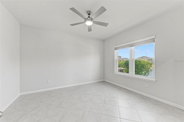 10711 HIGH NOON TRL, Parrish, FL 34219