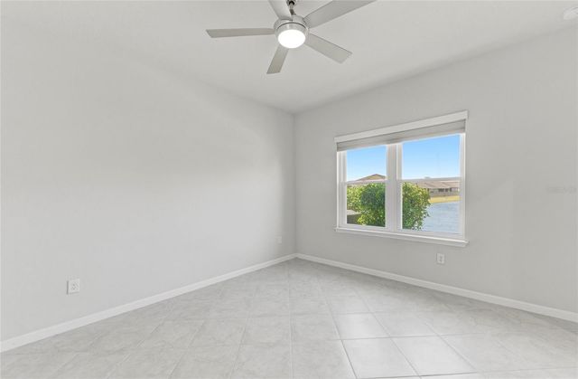 10711 HIGH NOON TRL, Parrish, FL 34219