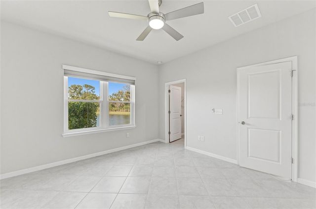10711 HIGH NOON TRL, Parrish, FL 34219