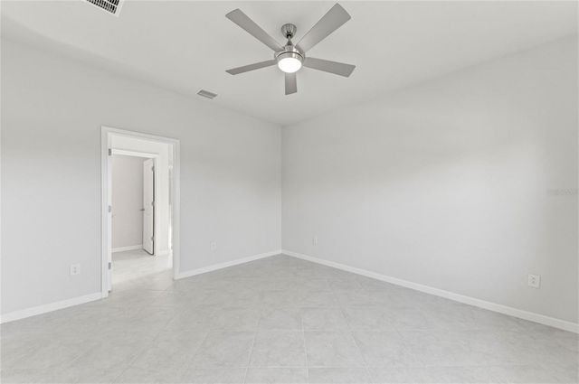 10711 HIGH NOON TRL, Parrish, FL 34219