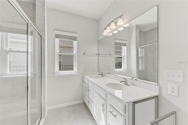 10711 HIGH NOON TRL, Parrish, FL 34219