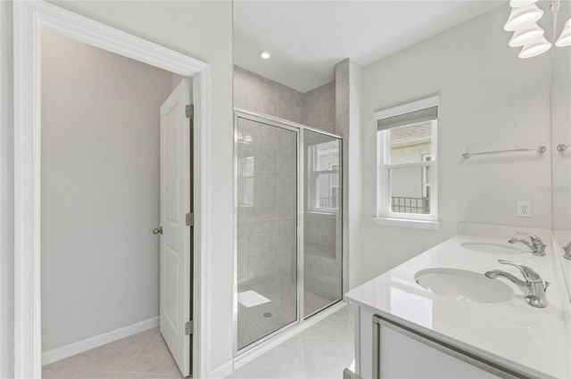 10711 HIGH NOON TRL, Parrish, FL 34219