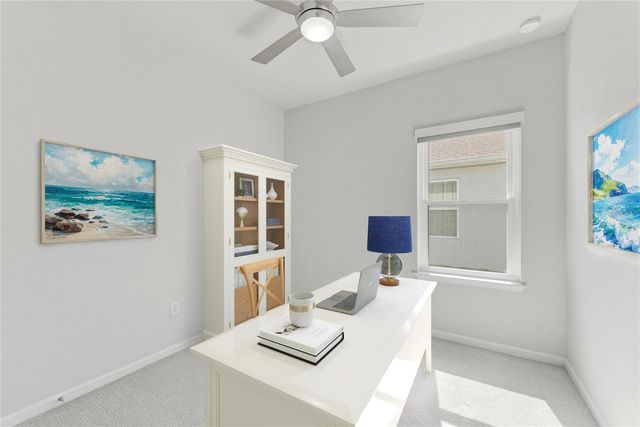10711 HIGH NOON TRL, Parrish, FL 34219