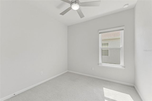 10711 HIGH NOON TRL, Parrish, FL 34219