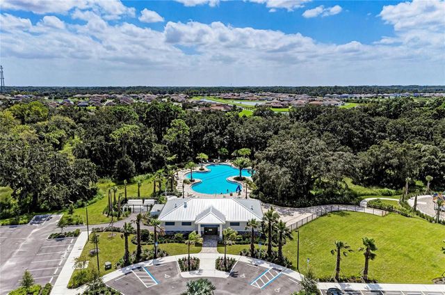 10711 HIGH NOON TRL, Parrish, FL 34219