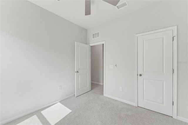 10711 HIGH NOON TRL, Parrish, FL 34219