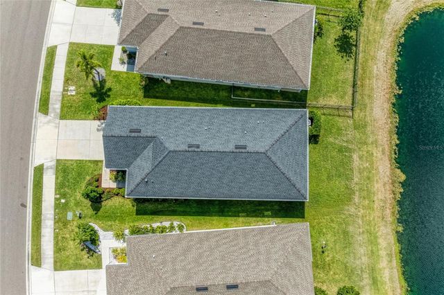 10711 HIGH NOON TRL, Parrish, FL 34219