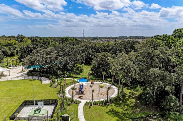 10711 HIGH NOON TRL, Parrish, FL 34219