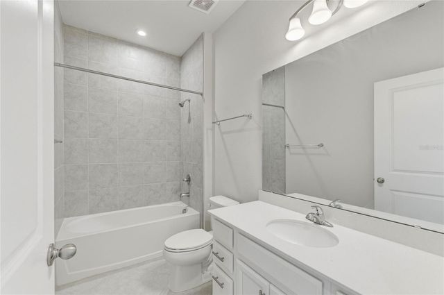 10711 HIGH NOON TRL, Parrish, FL 34219