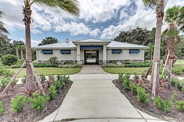 10711 HIGH NOON TRL, Parrish, FL 34219