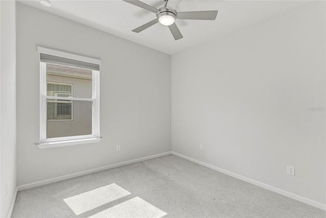 10711 HIGH NOON TRL, Parrish, FL 34219