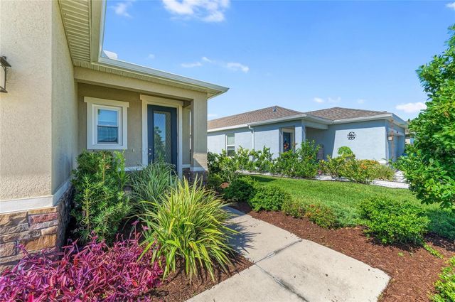 10711 HIGH NOON TRL, Parrish, FL 34219