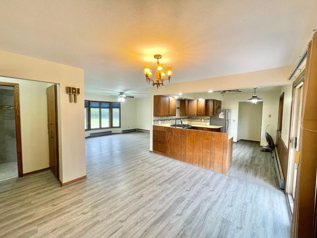 605 N 13th Street, Mountain Lake, MN 56159