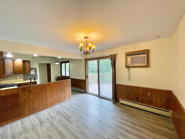 605 N 13th Street, Mountain Lake, MN 56159