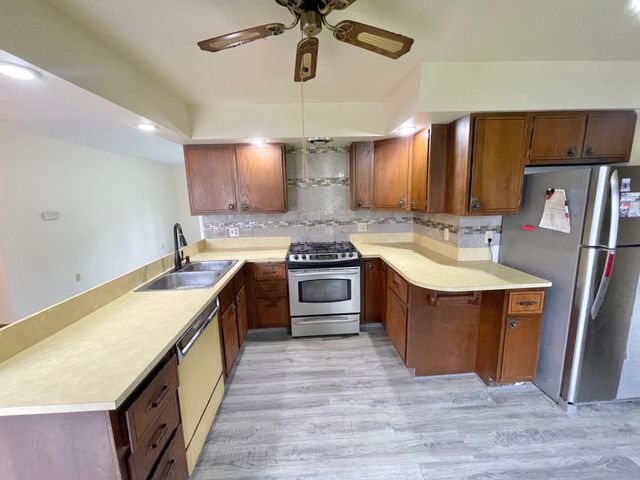 605 N 13th Street, Mountain Lake, MN 56159