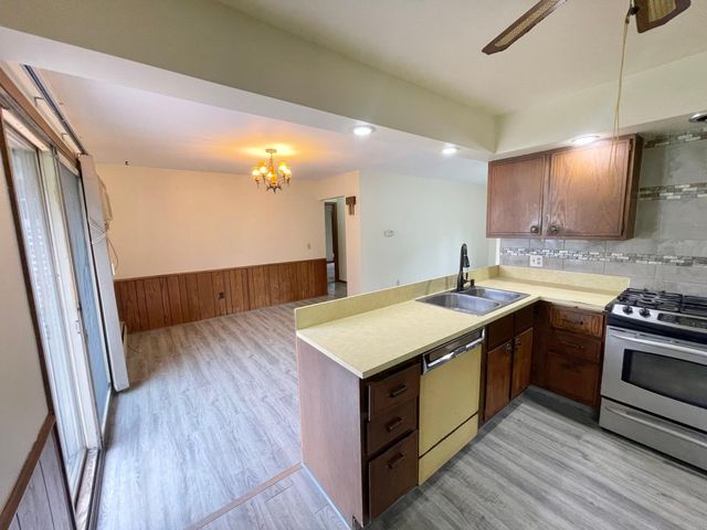 605 N 13th Street, Mountain Lake, MN 56159