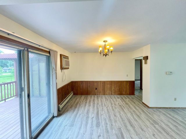 605 N 13th Street, Mountain Lake, MN 56159