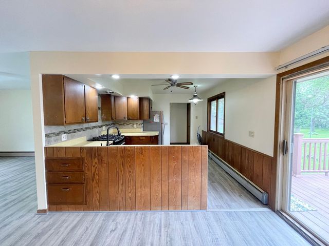 605 N 13th Street, Mountain Lake, MN 56159