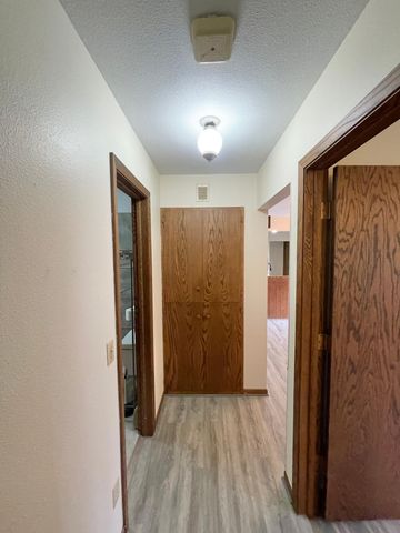 605 N 13th Street, Mountain Lake, MN 56159