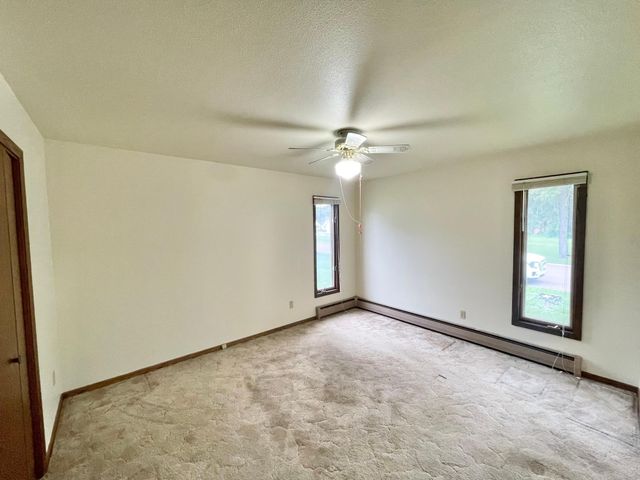 605 N 13th Street, Mountain Lake, MN 56159