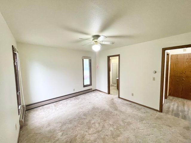 605 N 13th Street, Mountain Lake, MN 56159