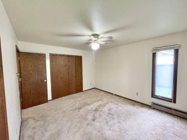 605 N 13th Street, Mountain Lake, MN 56159