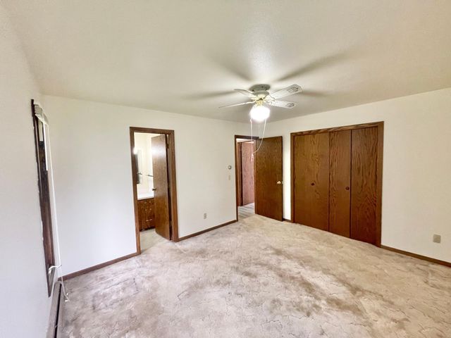 605 N 13th Street, Mountain Lake, MN 56159