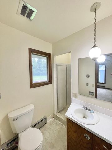 605 N 13th Street, Mountain Lake, MN 56159