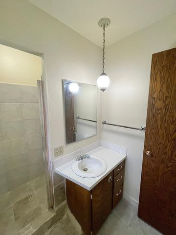 605 N 13th Street, Mountain Lake, MN 56159