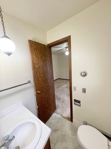 605 N 13th Street, Mountain Lake, MN 56159