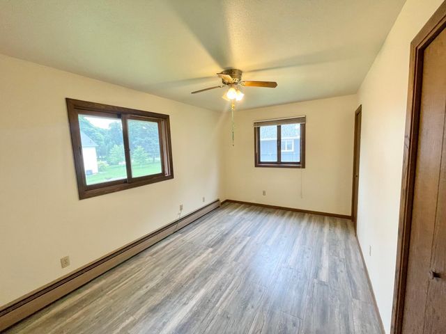 605 N 13th Street, Mountain Lake, MN 56159