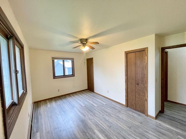 605 N 13th Street, Mountain Lake, MN 56159