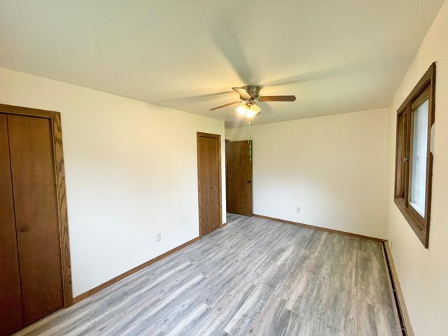 605 N 13th Street, Mountain Lake, MN 56159