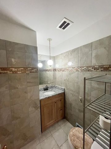 605 N 13th Street, Mountain Lake, MN 56159