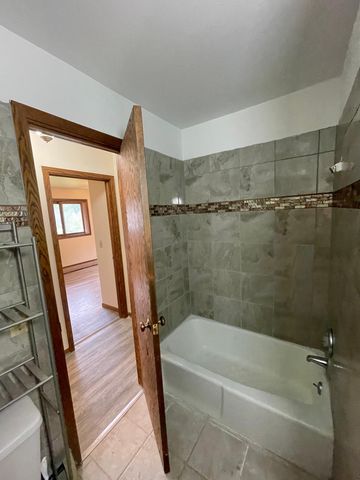 605 N 13th Street, Mountain Lake, MN 56159