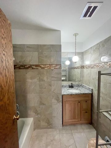 605 N 13th Street, Mountain Lake, MN 56159