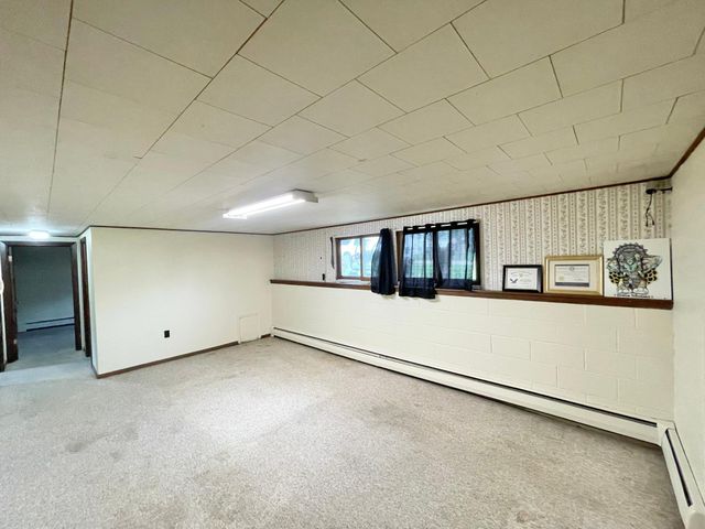 605 N 13th Street, Mountain Lake, MN 56159